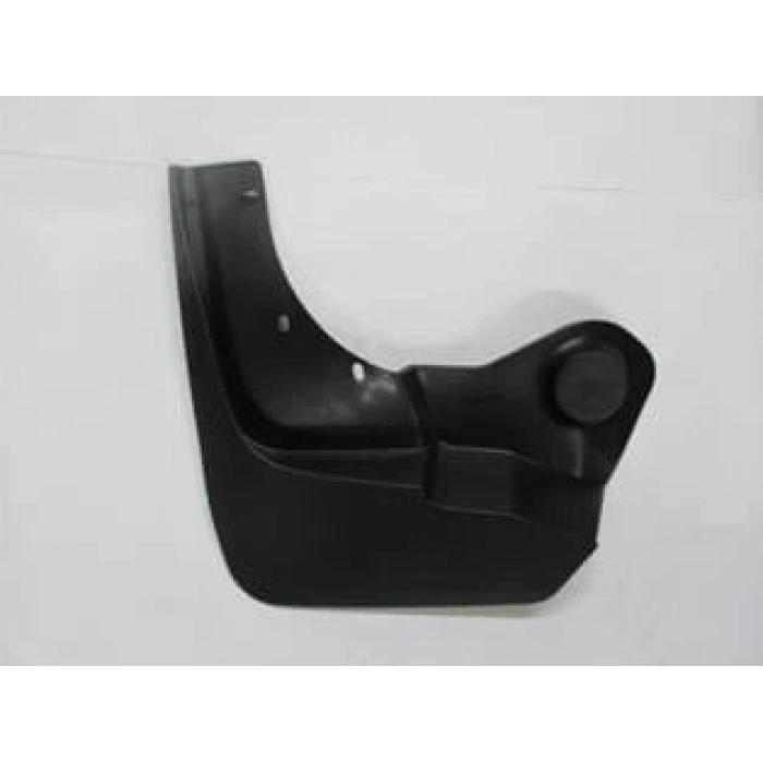 PAÇALIK ÖN SAĞ | DACIA | DUSTER | 2010-2017