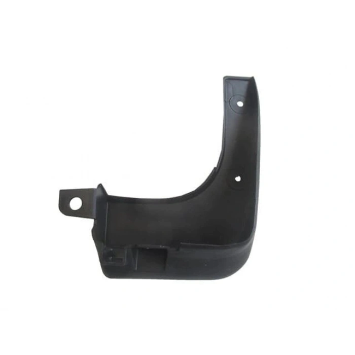 PAÇALIK ÖN SAĞ | HYUNDAI | ACCENT BLUE | 2011-2016