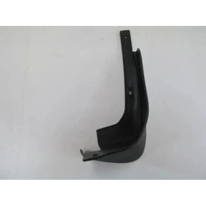 PAÇALIK ÖN SAĞ Kampanya | TOYOTA | COROLLA | 2007-2013