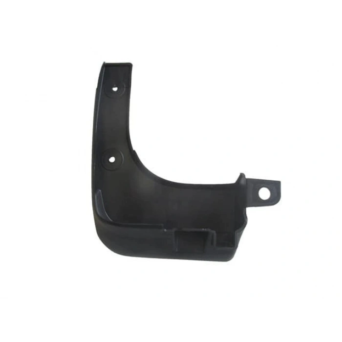 PAÇALIK ÖN SOL | HYUNDAI | ACCENT BLUE | 2011-2016