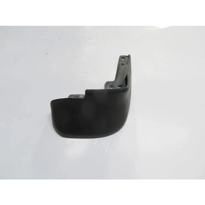 PAÇALIK ÖN SOL Kampanya | HONDA | CIVIC | 1996-1998