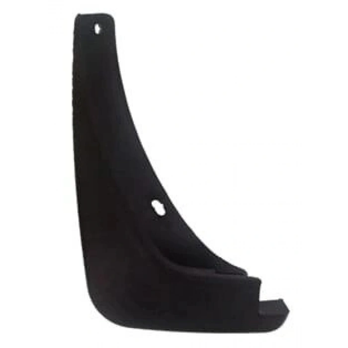 PAÇALIK ÖN SOL | KIA | CERATO | 2009-2012