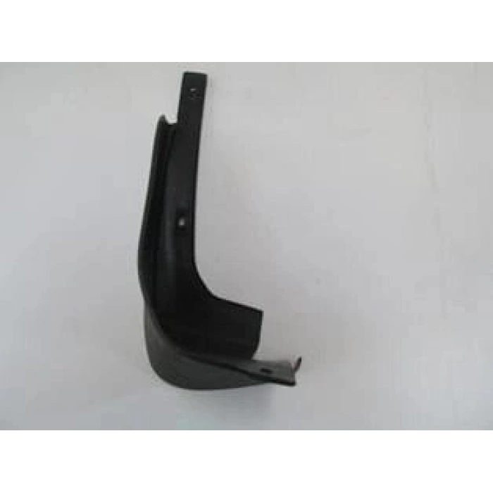 PAÇALIK ÖN SOL | TOYOTA | COROLLA | 2007>