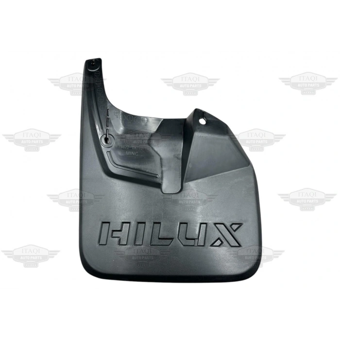 PAÇALIK ÖN SOL | TOYOTA | HILUX | 2015-2020