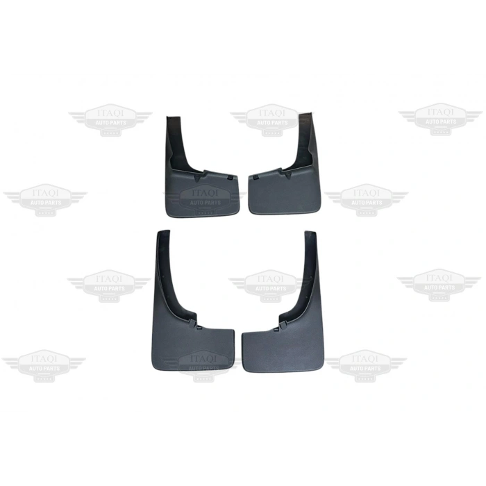 PAÇALIK RANGER 19-22 ÖN/ARKA LH/RH (TAKIM)