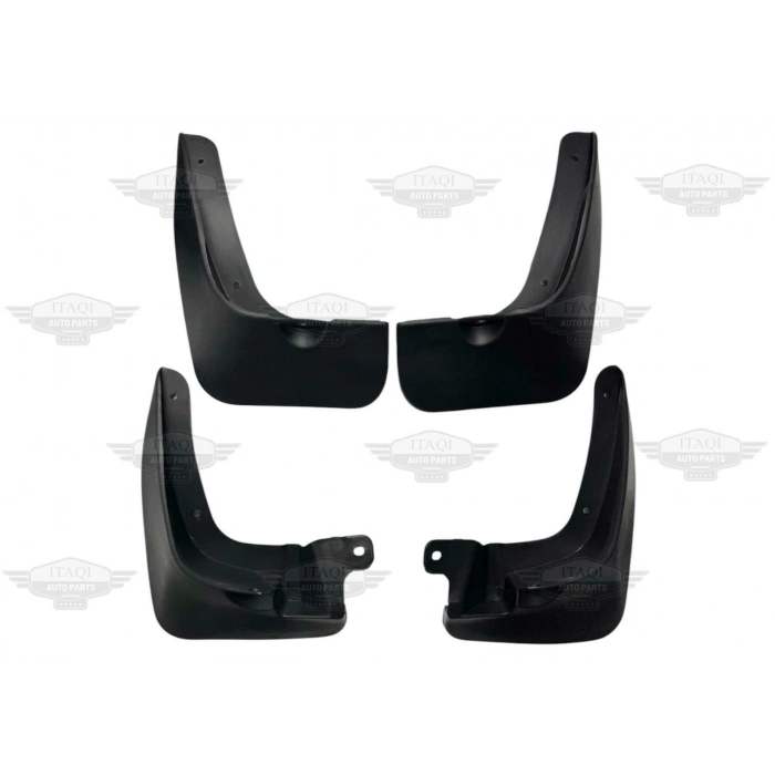 PAÇALIK RİO 06-10 (TAKIM)