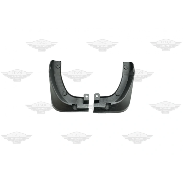 PAÇALIK SPORTAGE 07-09 ÖN (TAKIM)