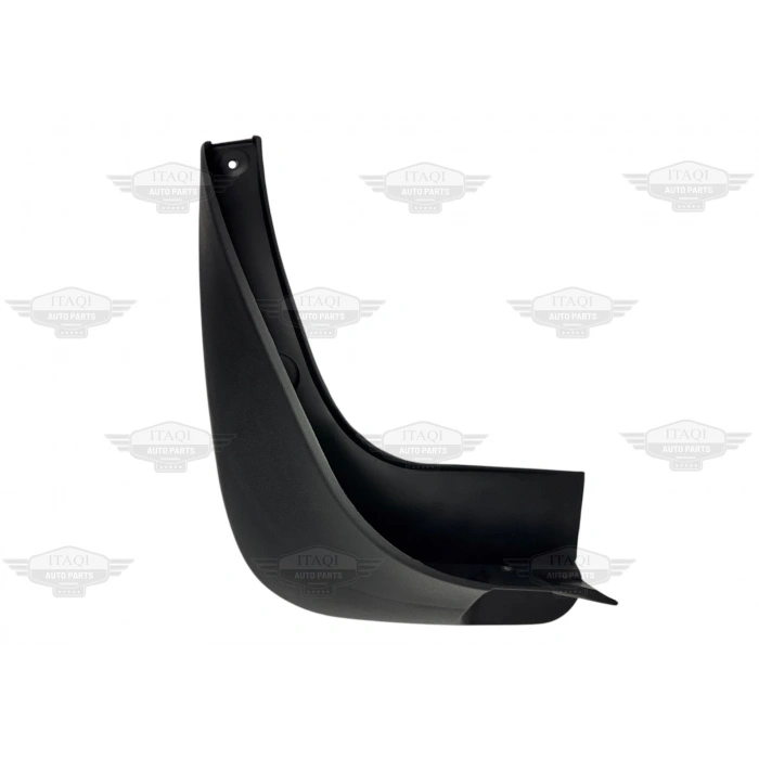 PAÇALIK SPORTAGE 11-16 ARKA LH