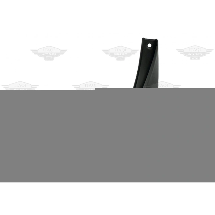 PAÇALIK SPORTAGE 11-16 ARKA RH