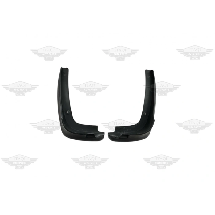 PAÇALIK TUCSON 09-14 ARKA (TAKIM)