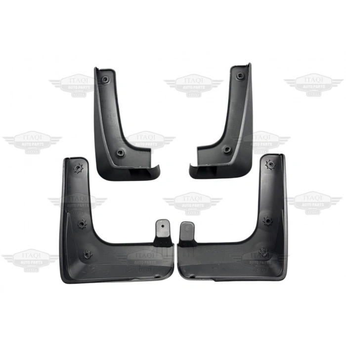 PAÇALIK TUCSON 17-20 (TAKIM)