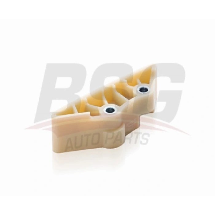 PALET EKSANTRIK ZINCIR ÜST SAG TRANSIT V347 3,2 D 06-