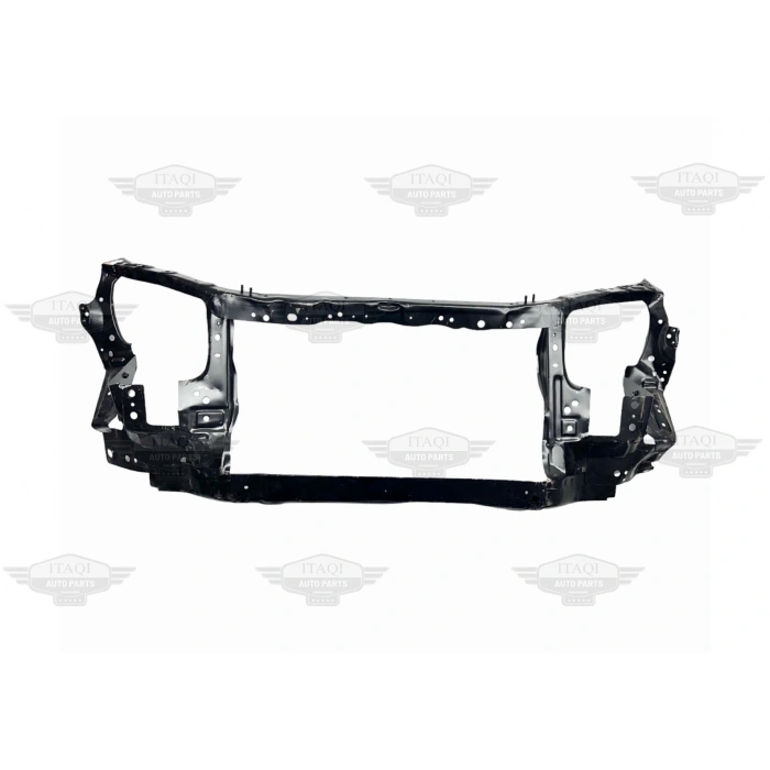 PANEL 323 1.5 98-02 ÖN