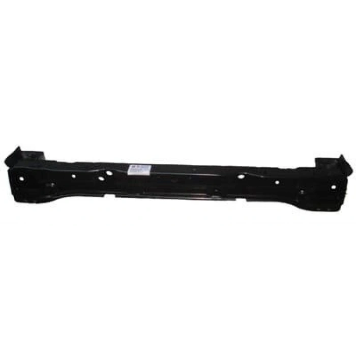 PANEL ALT PARCASI CHEVROLET LACETTI SEDAN 04-09