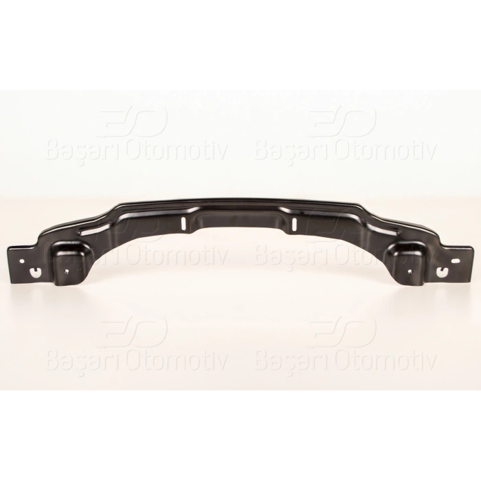 PANEL ALT PARCASI (TAIWAN) CHEVROLET AVEO SEDAN HATCBACK 09-11