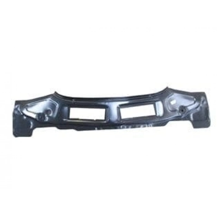 PANEL ARKA ALT CORSA D BM 07-