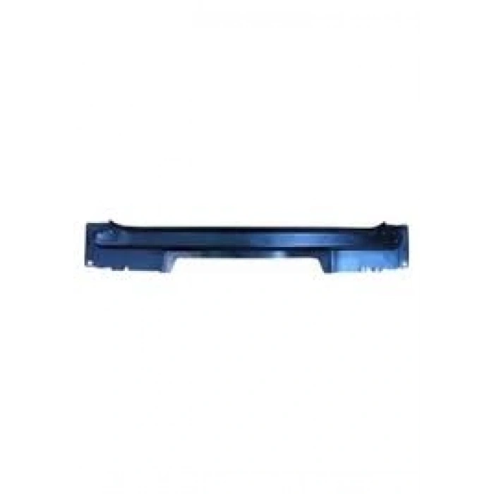 PANEL ARKA ALT SAC Kampanya | FORD | FOCUS | 2006-2011