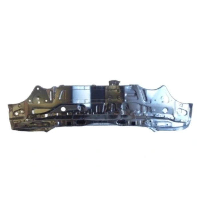 PANEL ARKA ALT SAC Kampanya | TOYOTA | YARIS | 2006-2011