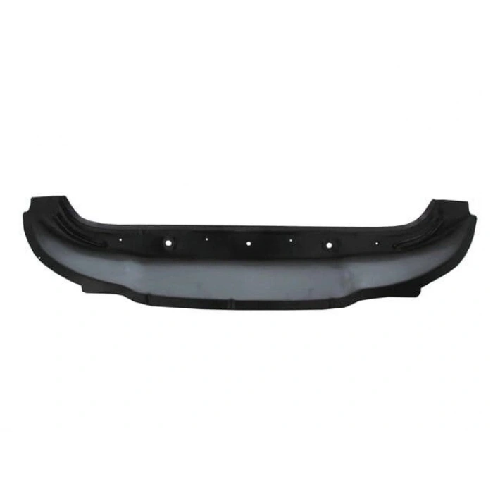 PANEL ARKA FLUENCE BM 09-16