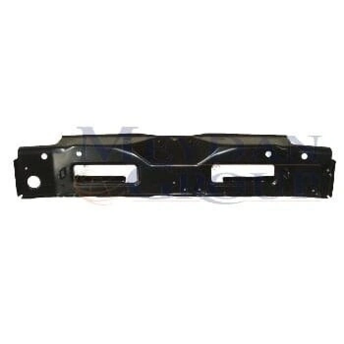 PANEL ARKA İÇ Kampanya | MINI COOPER | R50 | 2002-2007