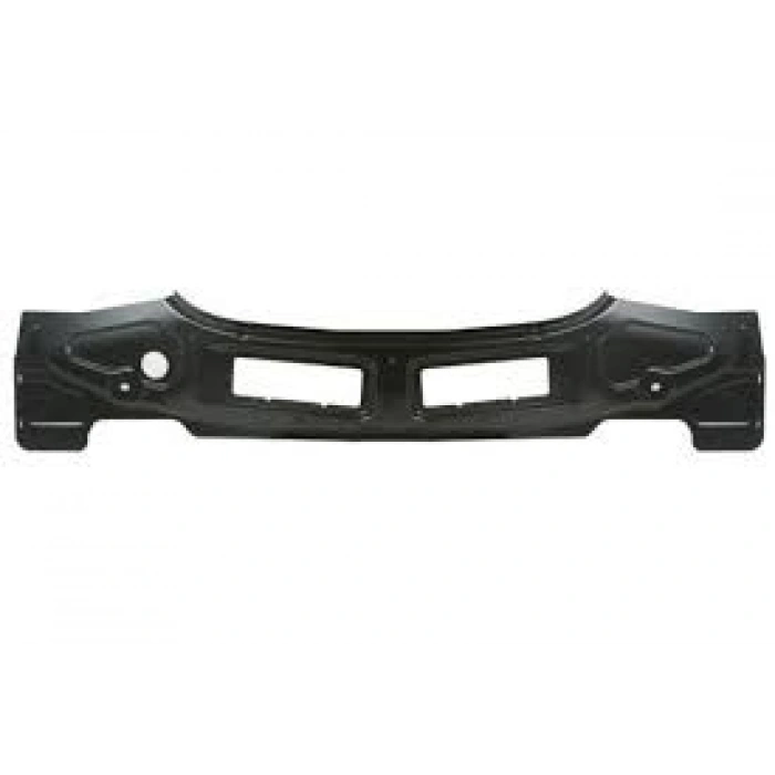 PANEL ARKA Kampanya | OPEL | CORSA E | 2015-2018