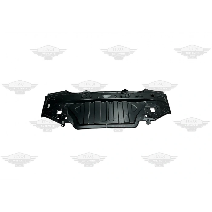 PANEL ARKA Kampanya | TOYOTA | COROLLA | 2013>