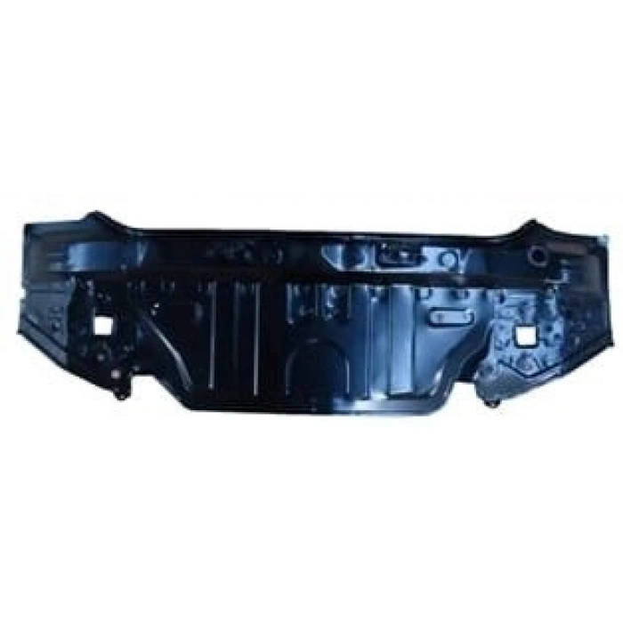 PANEL ARKA Kampanya | TOYOTA | COROLLA | 2013-2017