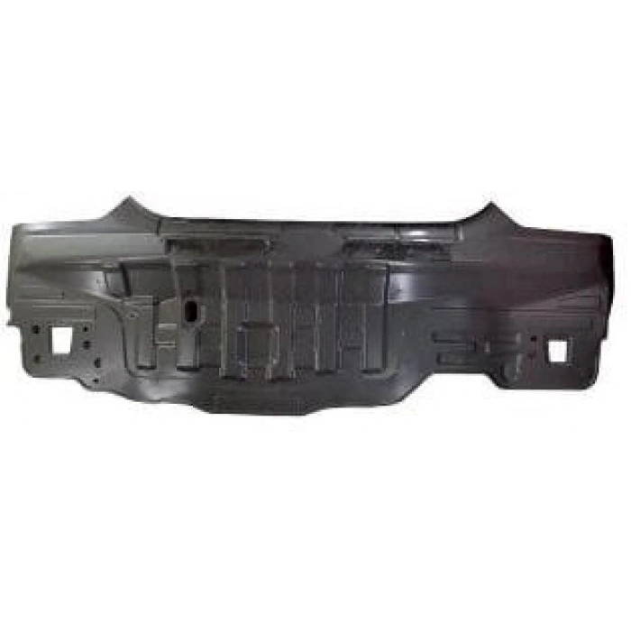 PANEL ARKA KOMPLE Kampanya | HYUNDAI | ACCENT BLUE | 2011-2016