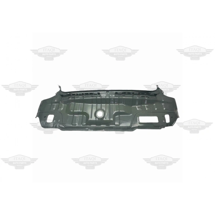 PANEL ARKA KOMPLE | HYUNDAI | ACCENT ERA | 2006-2012
