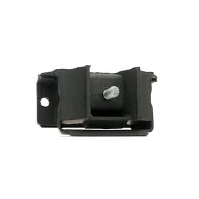PANEL ARKA SAC Kampanya | OPEL | CORSA COMBO | 1993-2000