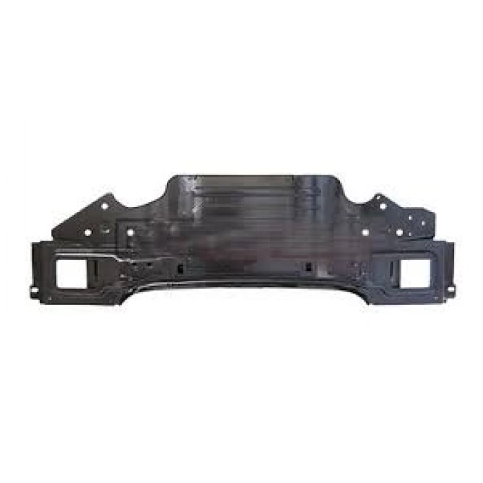 PANEL ARKA SAC Kampanya | PEUGEOT | 207 | 2006-2012