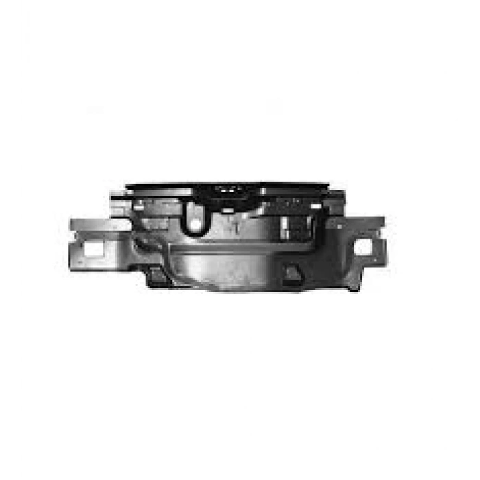 PANEL ARKA SAC Kampanya | VOLKSWAGEN | GOLF | 1998-2006