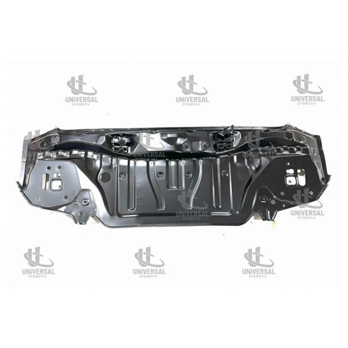 PANEL ARKA | TOYOTA | COROLLA | 2019-2021