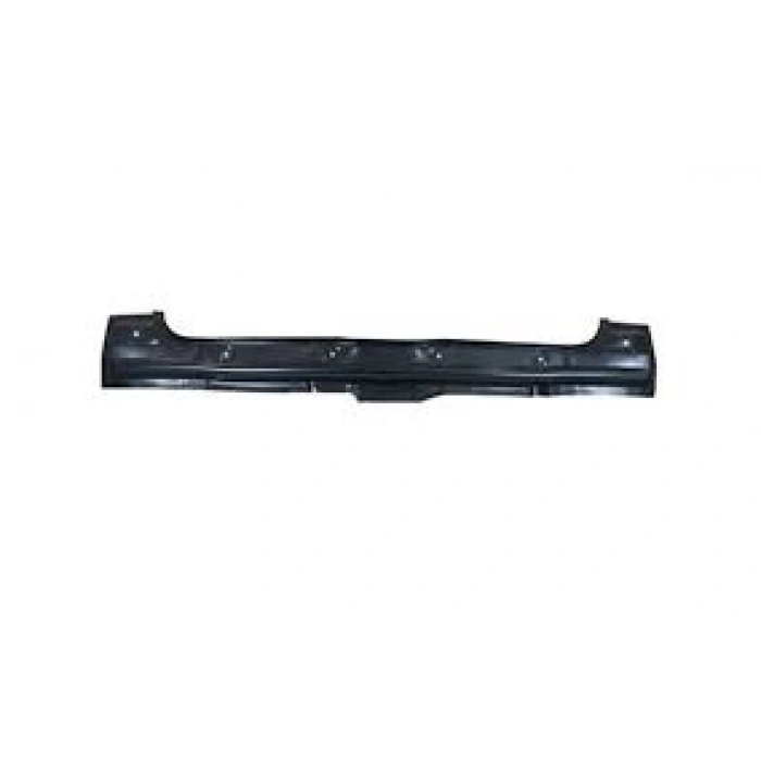 PANEL ARKA ÜST SAC Kampanya | VOLKSWAGEN | GOLF | 1998-2006