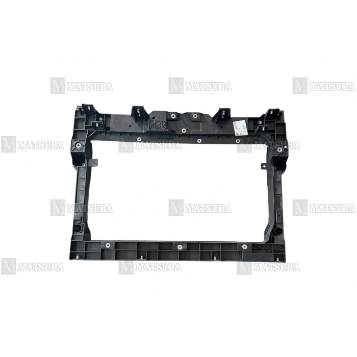 PANEL ATTO 3 23-25 ÖN