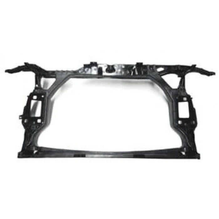 PANEL AUDI A4 A5 08-15