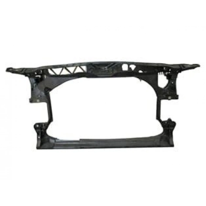 PANEL AUDI A6 A7 2.0 TDI 2.0 TFSI 2.8 TDSI 3.0 TDI 11-15