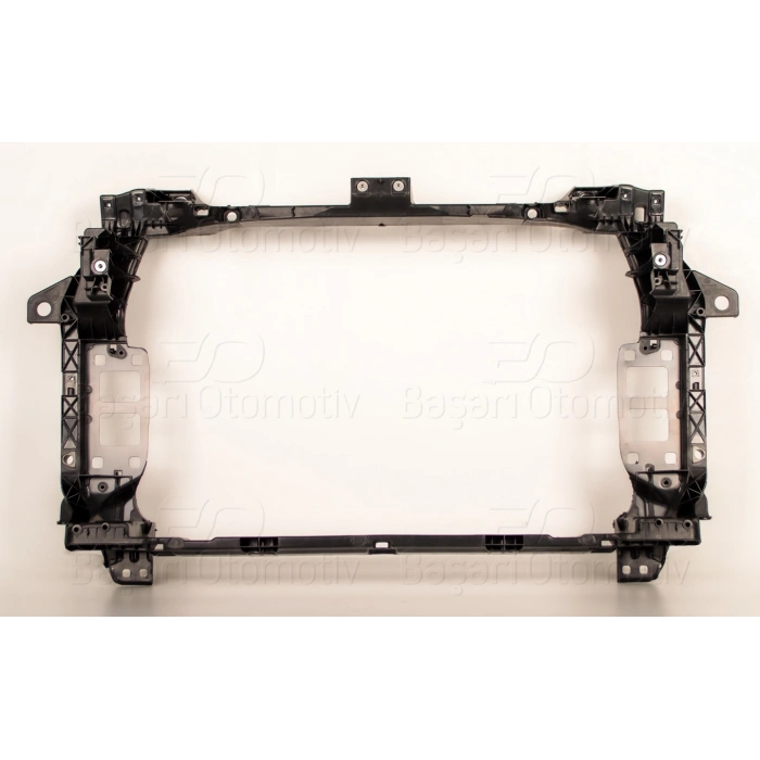 PANEL AUDI Q7 2.0 TFSI 3.0 TDI 17 >