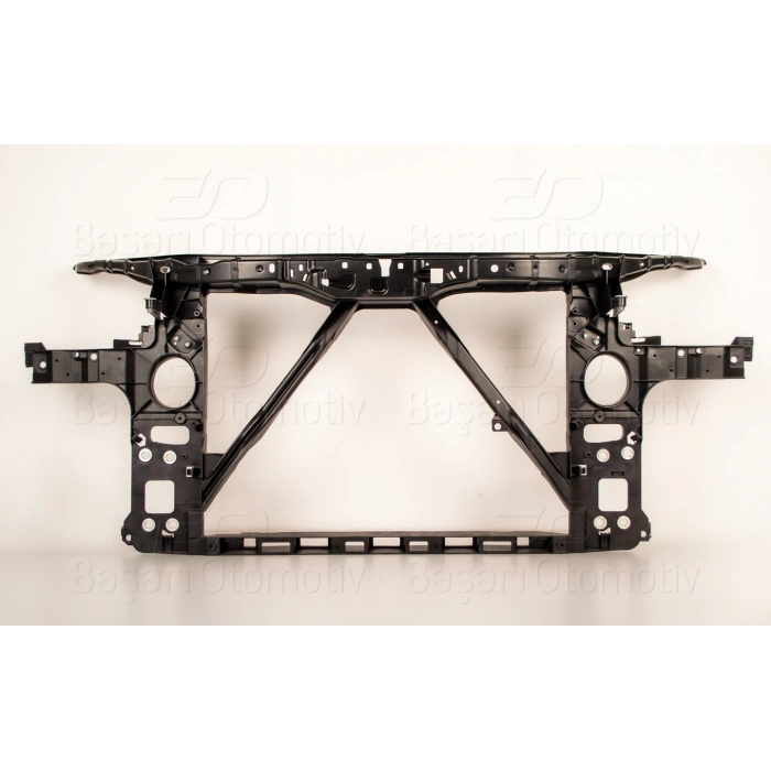 PANEL AUDI Q7 6 8 CYL. 3.0 TDI 3.0 TFSI 3.6 FSI 4.2 FSI 4.2 TDI 06 >