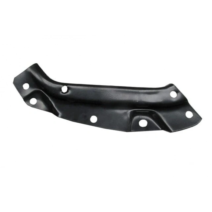 PANEL BAGLANTI BRAKETI ON SAG VW POLO 09 >