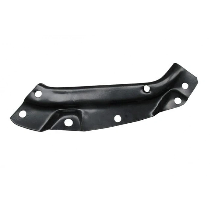 PANEL BAGLANTI BRAKETI ON SOL VW POLO 09 >