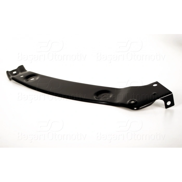 PANEL BAGLANTI BRAKETI SAG VW TIGUAN 12-16