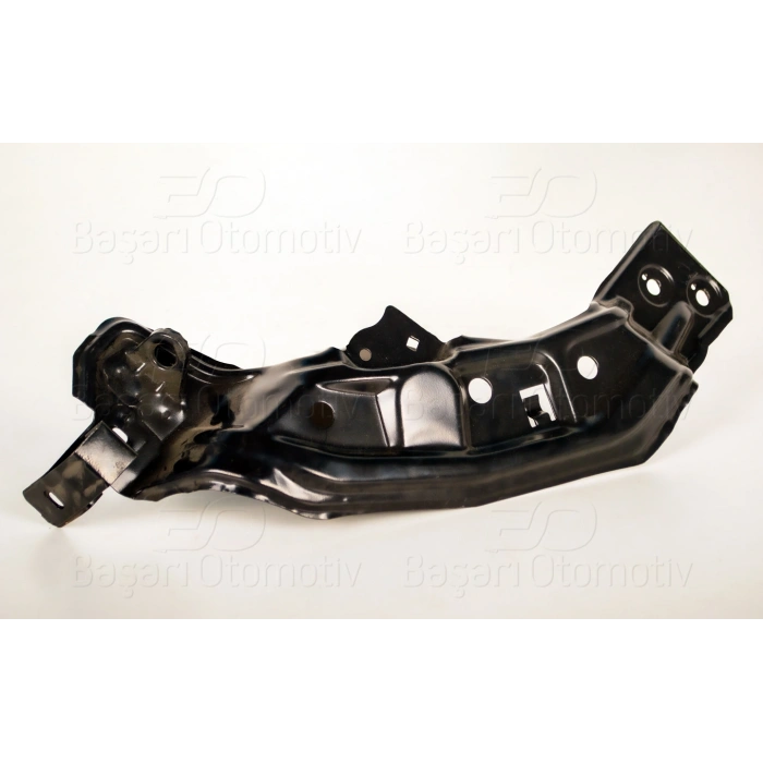 PANEL BAGLANTI BRAKETI SOL VW T-CROSS 19>