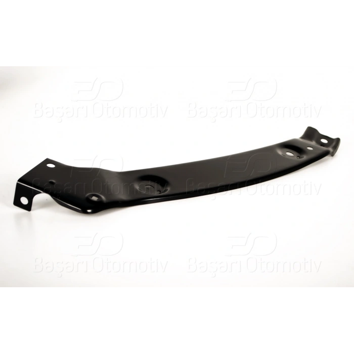PANEL BAGLANTI BRAKETI SOL VW TIGUAN 12-16