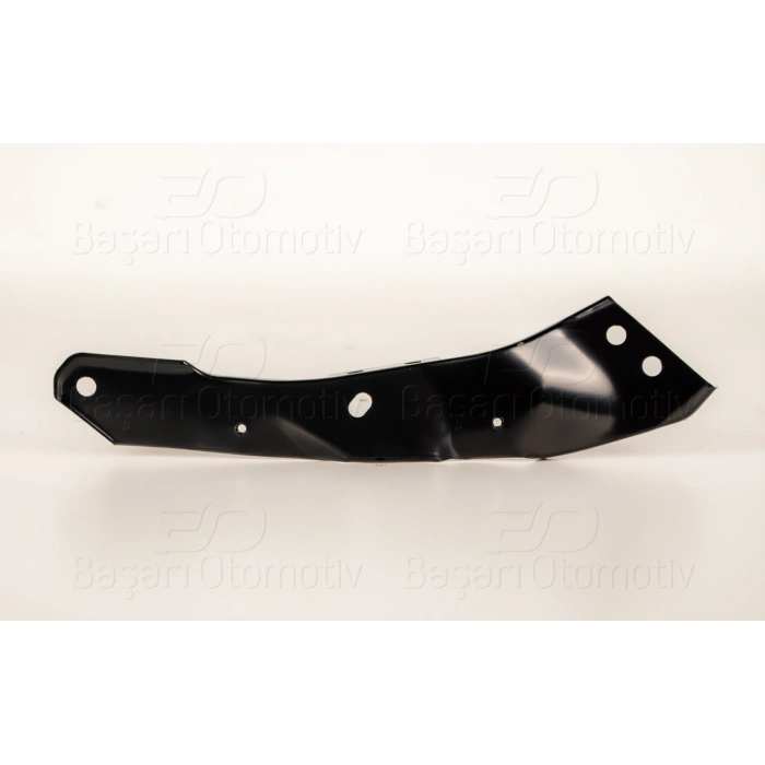 PANEL BAGLANTI SACI SAG UST VW GOLF6 08-13