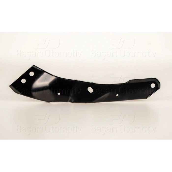 PANEL BAGLANTI SACI SOL UST VW GOLF6 08-13