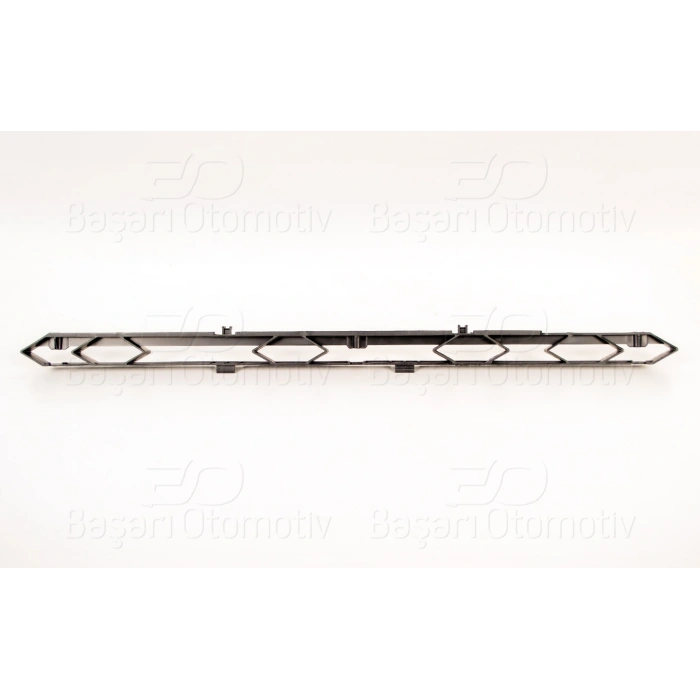 PANEL BRAKETI IC VW T-CROSS 19>