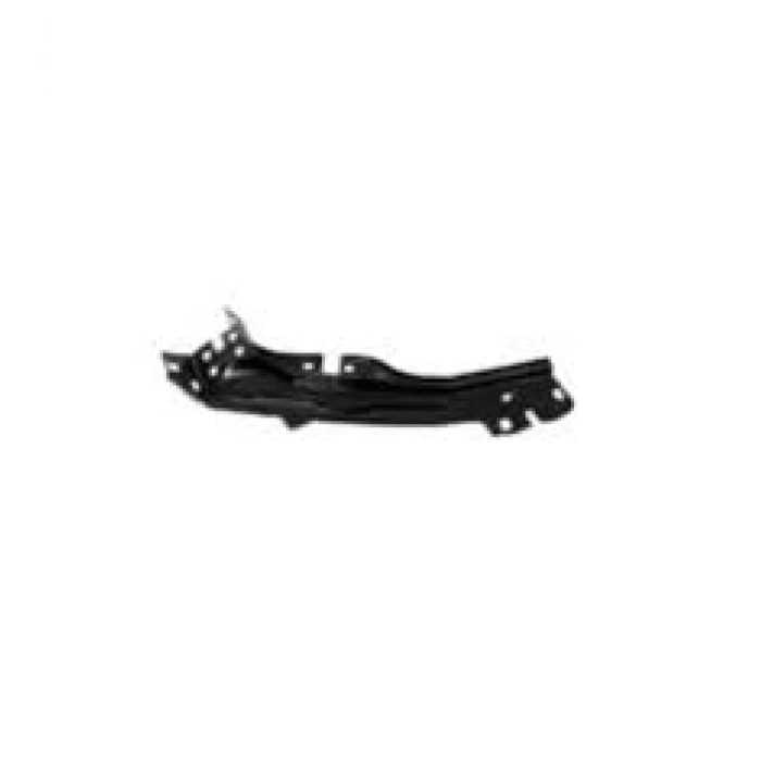 PANEL BRAKETİ ÖN DEGA Kampanya | FIAT | DUCATO | 2007>