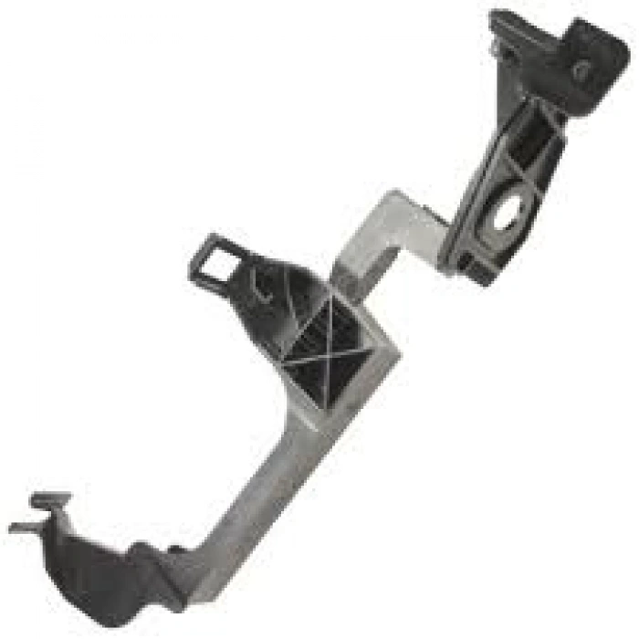 PANEL BRAKETI SOL SUPERB BM 15-