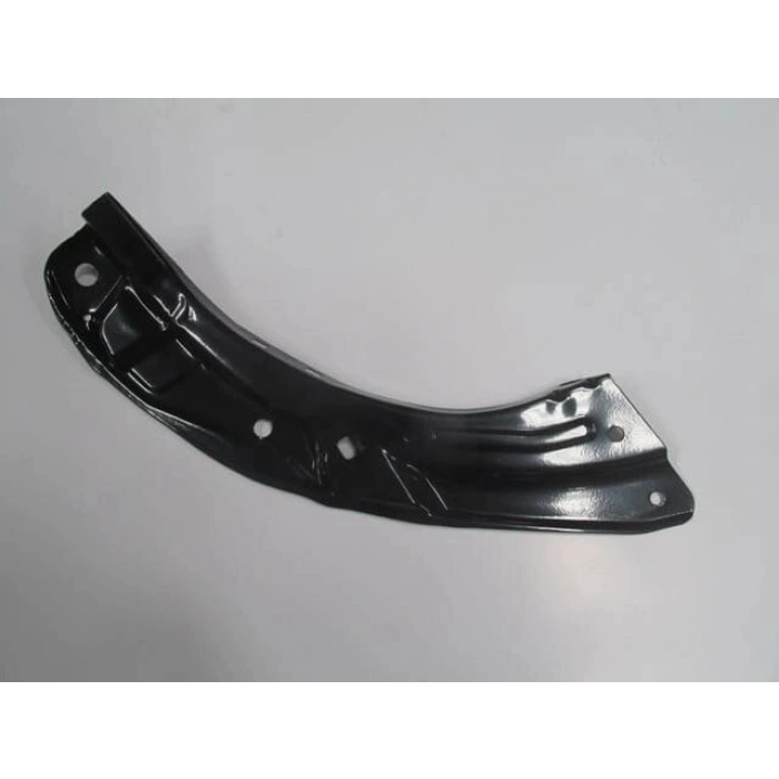 PANEL BRAKETI SOL TOLEDO-RAPID BM 13-
